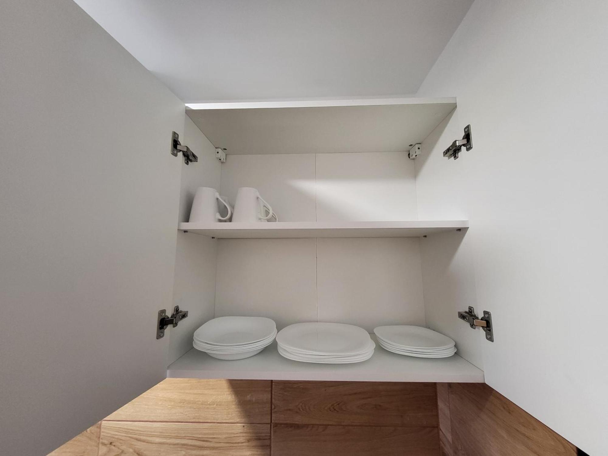 Apartament Seagull كولوبرزيغ المظهر الخارجي الصورة
