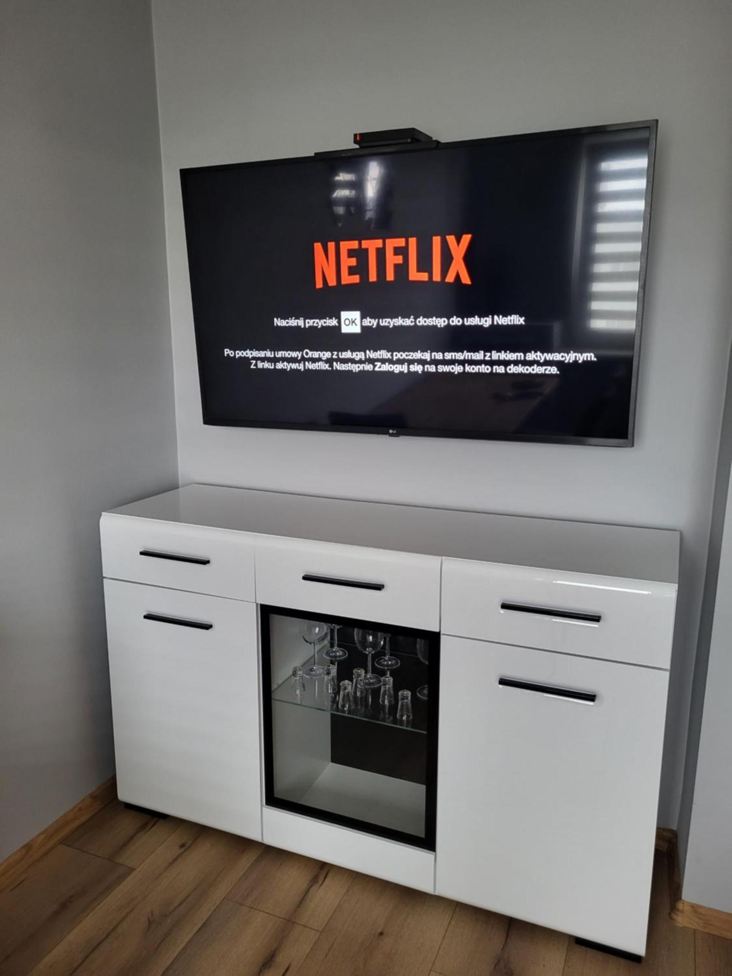 Apartament Seagull كولوبرزيغ المظهر الخارجي الصورة