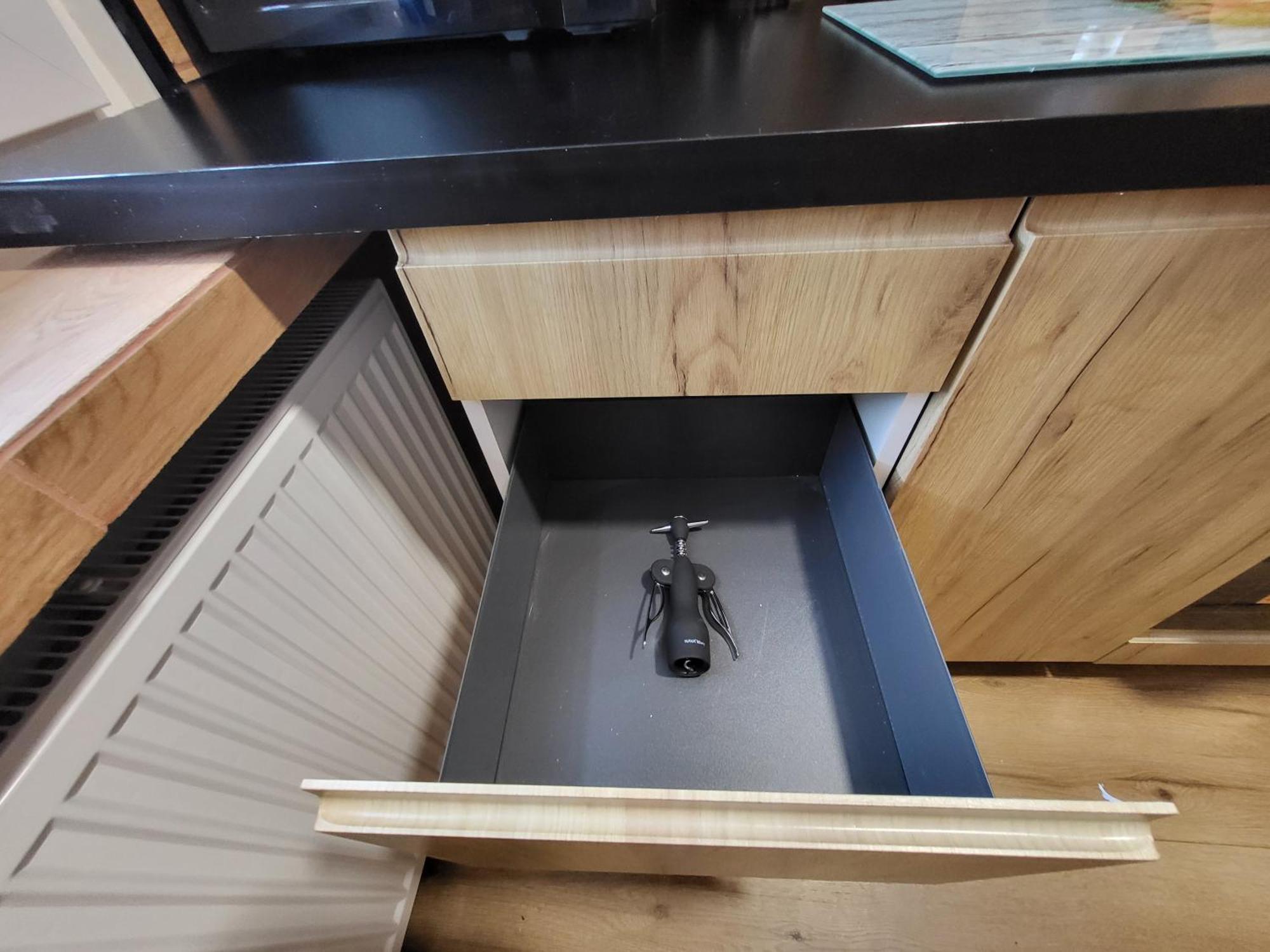Apartament Seagull كولوبرزيغ المظهر الخارجي الصورة