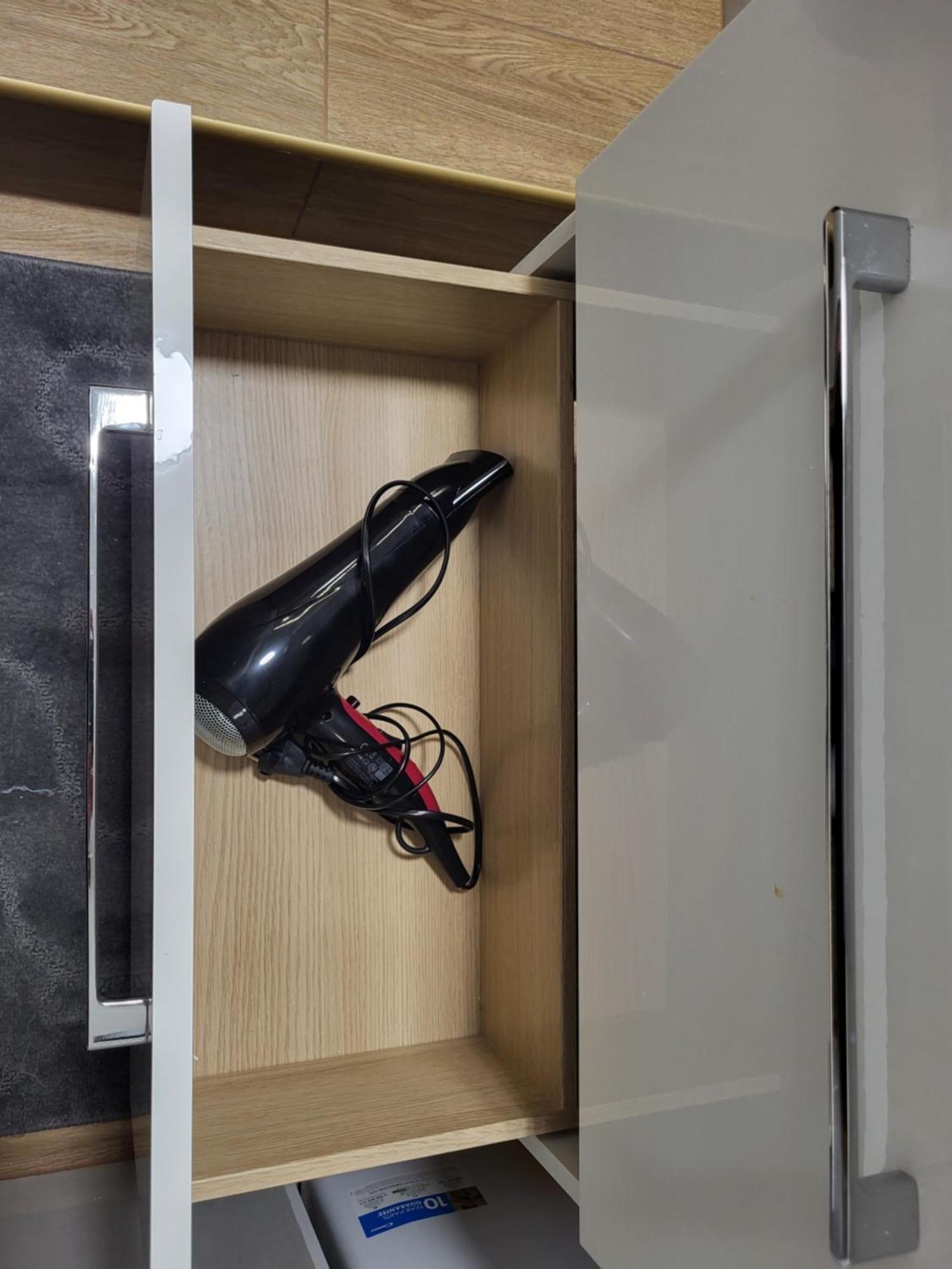 Apartament Seagull كولوبرزيغ المظهر الخارجي الصورة